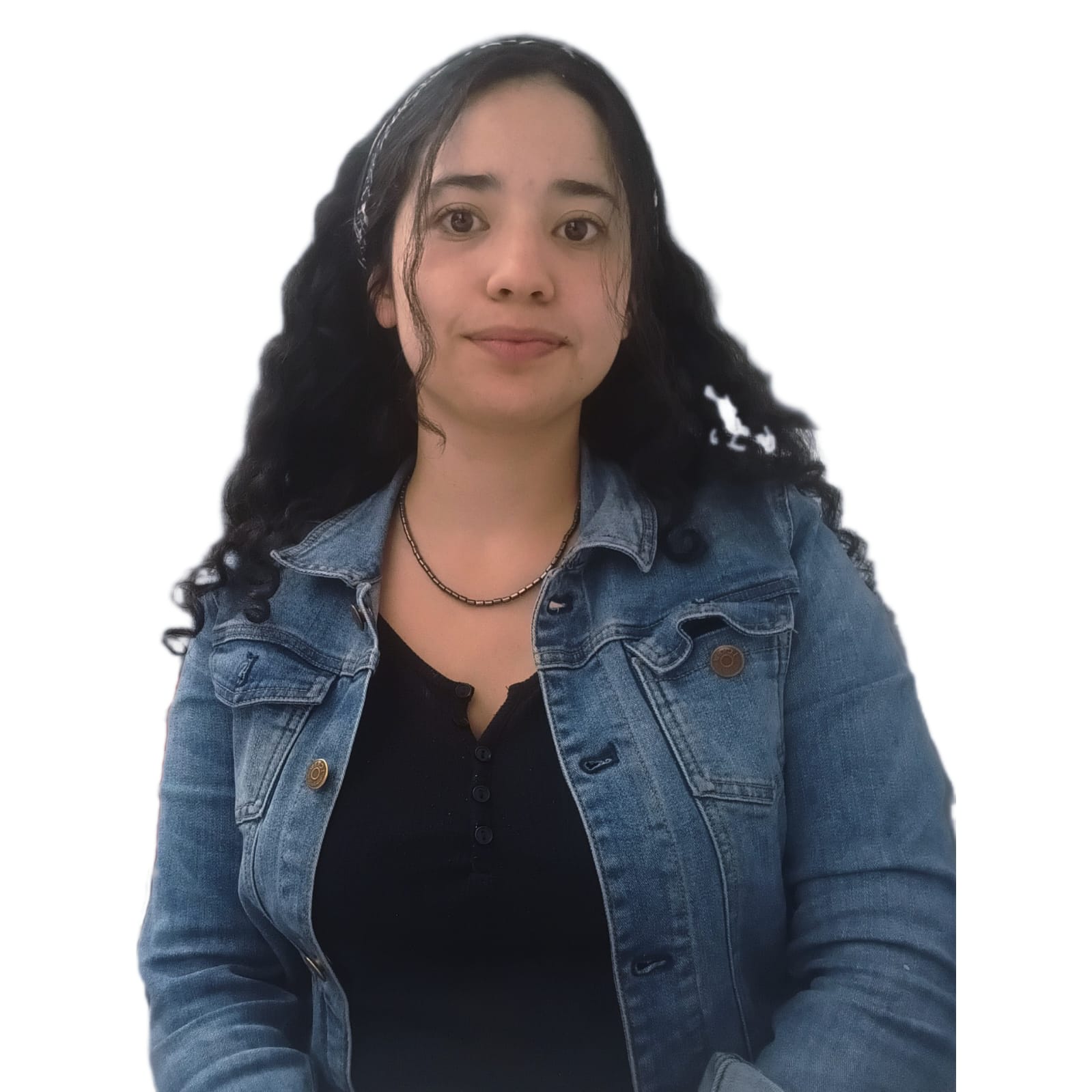 Paola Alejandra Bello Buitrago